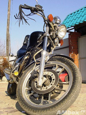 Обзор Honda Magna (1).jpg Обзор Honda Magna